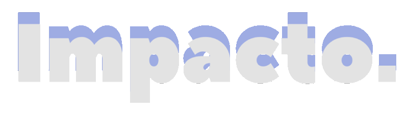 Impacto Digital Marketing Agency