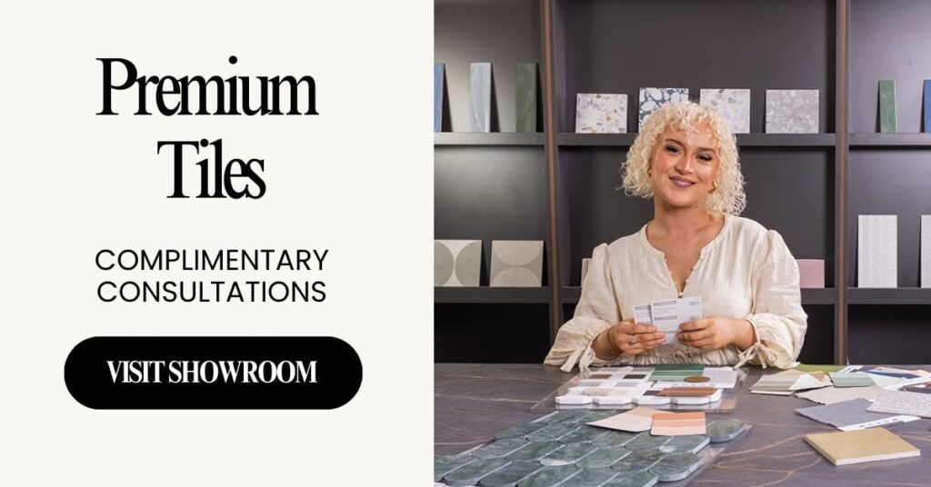 Google Display Ads Ideas